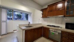 Dunearn Road (D11), Condominium #474200801